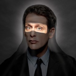 Scott Capurro Islamohomophobia: Reloaded