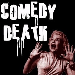 Comedy Death: Comics Talking About Their Worst Gigs