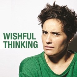 Wishful Thinking