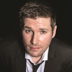 Mark Nelson: Please Think Responsibly