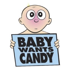 Baby Wants Candy are improv masters, and in teaching others they only make their mastery more evident. 