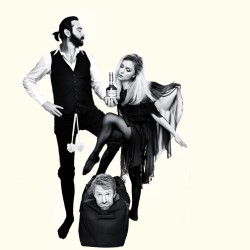 Hennessy and Friends: Murmurs