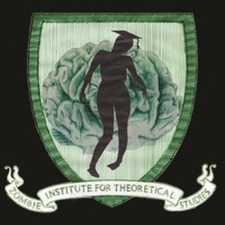 Zombie Science: Brain of the Dead