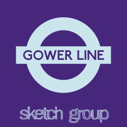 These are timeless sketches which steer clear of the Newsrevue-style shows that fill the Fringe guide every year