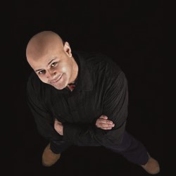 This was generally a warm, engaging narrative told by a man with a unique lived experience.