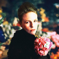 Elaine Malcolmson: Arrangements 