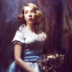Katherine Ryan: Kathbum