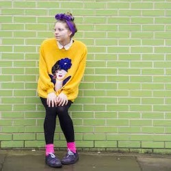 Behind the gauzy presentation of the show is a sharp and insightful mind mining a deep vein of comedy in the modern social anxieties it both suffers and deplores. 