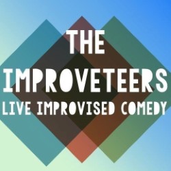 The Improveteers!