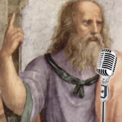 If you are attracted for its philosophy then you will find a fun little enterprise that is right up your street.