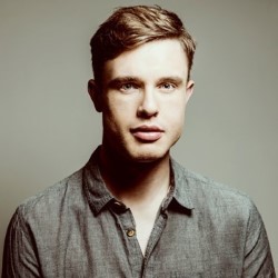 Ed Gamble: Lawman