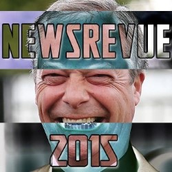 NewsRevue 2015