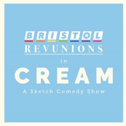  There is not a weak link in the group, and all six are warm and confident performers. They’re clearly a real team, and play off each other well, pulling out some hilarious facial expressions and reactions to make each other shine.