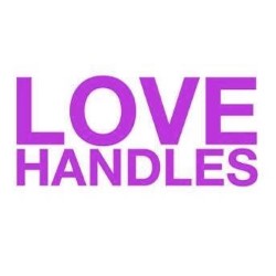 The Cambridge Footlights International Tour Show 2015: Love Handles