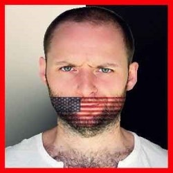 Aidan Killian: Holy Trinity of Whistle Blowers