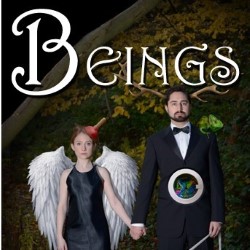 BEINGS