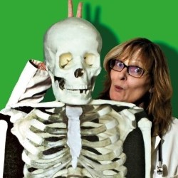 Anatomy of Dating just feels stale and cliché