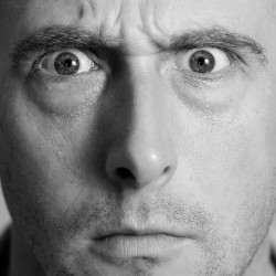 David Longley: Everything I Hate About My Club Set