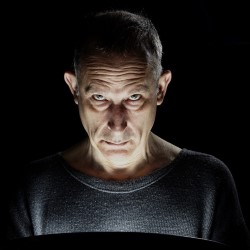 Nick Revell: Gluten-Free Christ; Seven Easy Steps to Mindfulness, Weight-Loss, Eternal Beauty, Spiritual Detox, Untold Riches, and Dealing with Disappointment