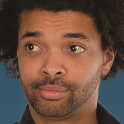 Johnny Cochrane: Appeal
