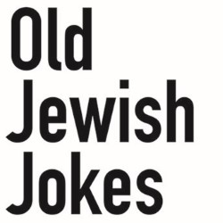 Old Jewish Jokes is a different stand-up hour that is well-worth seeing.