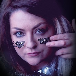 Kiri Pritchard-McLean: Hysterical Woman