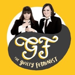 Affirming and entertaining in equal measure, The Guilty Feminist is a breath of fresh air.