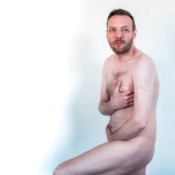 Scott Agnew: I've Snapped My Banjo String, Let's Just Talk