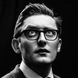 Tom Neenan: Vaudeville