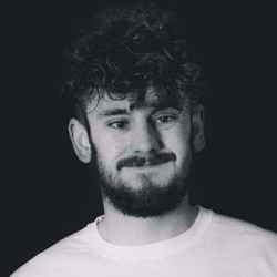 Josh Pugh: A Boy Named Pugh