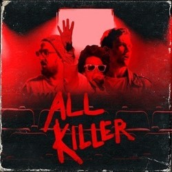 The Midnight Beast: All Killer