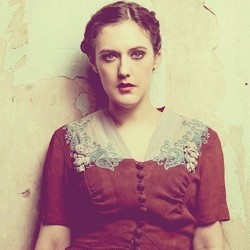 Gráinne Maguire: Gráinne with a Fada
