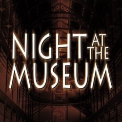 I suggest you take advantage of the National Museum of Scotland during the daytime, go see some interesting exhibits for free.  