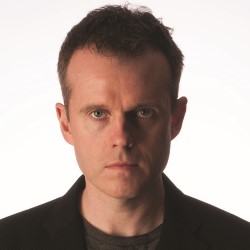 Andrew Doyle: Thought Crimes