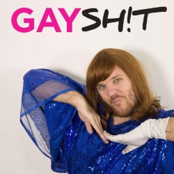 Gayshit