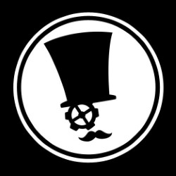 Worth a visit for adults and kids alike, Hivemind provide a fun hour of entertainment.