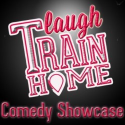 It’s free and it’s fun – what else can a comedy showcase need? 