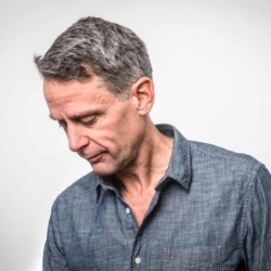 Scott Capurro: The Trouble With Scott Capurro
