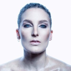Alice Fraser: Ethos