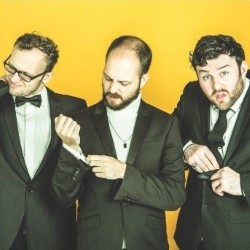 BEASTS: Best of BEASTS