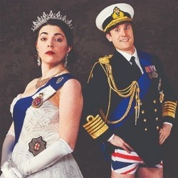 This is the essence of what Fringe shows are all about, ridiculous, absurd and downright fun. 