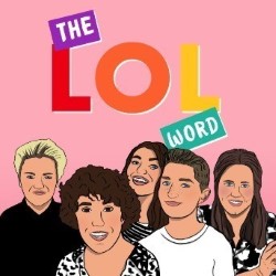 This show is fierce, fiery and ever so funny