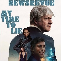 NewsRevue
