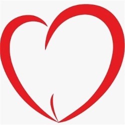 Viva Your Vulva: The Hole Story