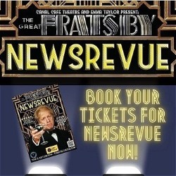 NewsRevue