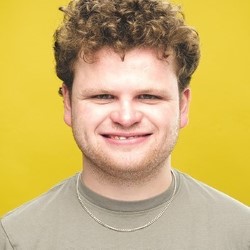Dan Tiernan: Going Under