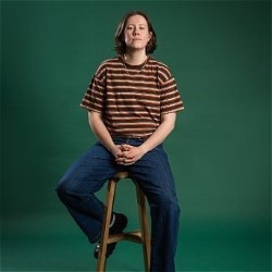 Chloe Petts: How You See Me, How You Don't