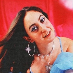 Catherine Cohen: Come For Me