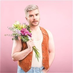 Christopher Hall: Girl For All Seasons
