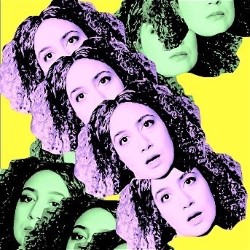Rose Matafeo: On and On and On